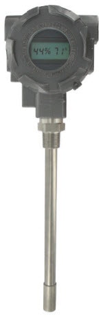 1663370996074 Dwyer 2