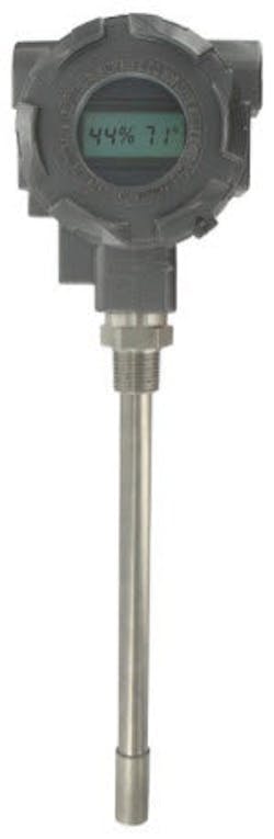 1663370996074 Dwyer 2 1663370996074 Dwyer 2