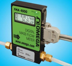 1663371000180 Omega 3