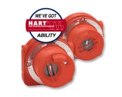 1663371003415 General Monitors 1663371003415 General Monitors