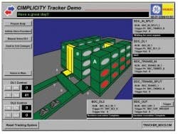 1663371009006 Ge Fanuc 3 1663371009006 Ge Fanuc 3