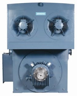 1663371010329 Siemens 1663371010329 Siemens