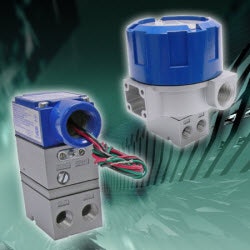 Products Eurotherm S IP Series Offers Two New Transducers Chemical   1663371015208 Eurotherm 