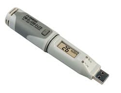 1663371016588 Omega Datalogger 1663371016588 Omega Datalogger