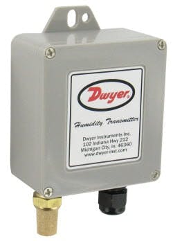 1663371018442 Dwyer 1663371018442 Dwyer