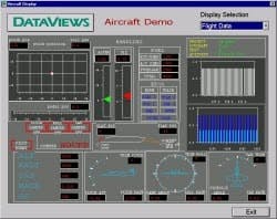 1663371019941 Ge Fanuc 2 1663371019941 Ge Fanuc 2