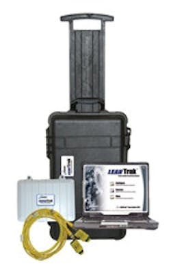 1663371021414 43 1663371021414 43