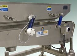 1663371026474 Key Technology 1663371026474 Key Technology