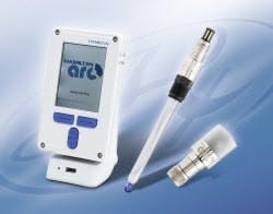 1663371027949 Hamilton 1663371027949 Hamilton