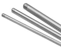 1663371030816 Ipt 1663371030816 Ipt