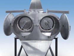 1663371033830 Kason 1663371033830 Kason