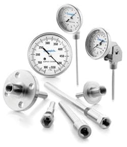 1663371036315 Thermometers 1663371036315 Thermometers