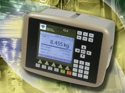 1663371039159 Vishay 1663371039159 Vishay