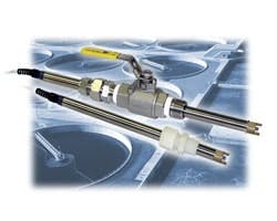 1663371042149 S10 S17 1663371042149 S10 S17