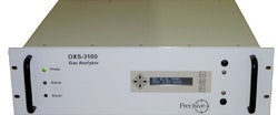 Precisive_OXS3100