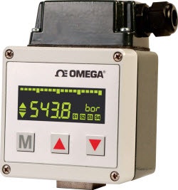 1663371051838 Omegaeng2