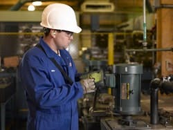 1663371056317 Installedbaseevaluation 1663371056317 Installedbaseevaluation