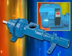 1663371057781 Metering 1663371057781 Metering