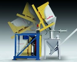 1663371059222 Flexicon 1663371059222 Flexicon