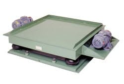 1663371064124 Cleveland 1663371064124 Cleveland