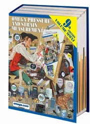 1663371065550 Pressurehandbook2008