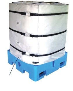 1663371068617 Omegaeng 1663371068617 Omegaeng