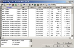 1663371071298 Deacom