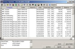 1663371071298 Deacom 1663371071298 Deacom