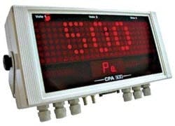 1663371074058 Einstruments 1663371074058 Einstruments