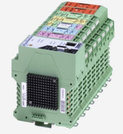 1663371076918 Phoenix