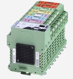 1663371076918 Phoenix 1663371076918 Phoenix