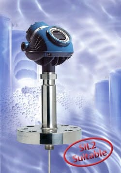 1663371078746 Epr Rosemount 1663371078746 Epr Rosemount