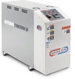 1663371080224 Mokon 1663371080224 Mokon