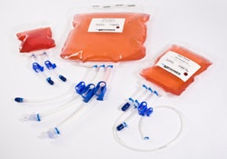 1663371082808 Meissner