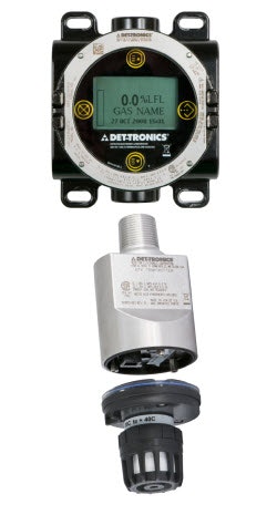 1663371087020 Detector