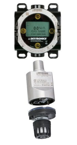 1663371087020 Detector 1663371087020 Detector