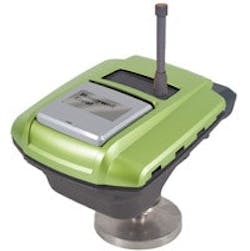 1663371088596 Honeywell 1663371088596 Honeywell