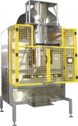 1663371090034 Weighpack 1663371090034 Weighpack