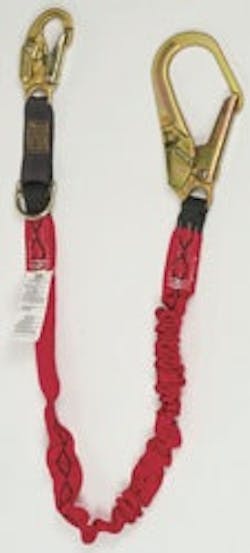 1663371091637 Msa Diamondsrlconnect 1663371091637 Msa Diamondsrlconnect