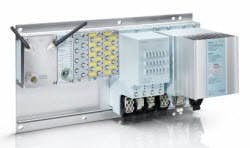 1663371096054 Siemens 1663371096054 Siemens