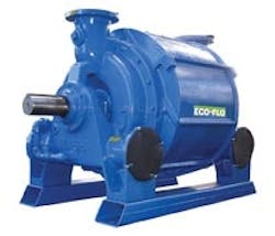 1663371097446 Eco Flo 1663371097446 Eco Flo