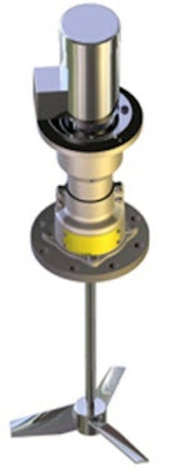 1663371098835 Spx 1663371098835 Spx