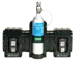 1663371100506 Msa 2 1663371100506 Msa 2