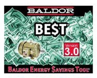 1663371103647 Baldorbest