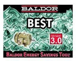 1663371103647 Baldorbest 1663371103647 Baldorbest