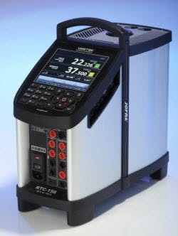 1663371109572 Ametekcalibration 1663371109572 Ametekcalibration