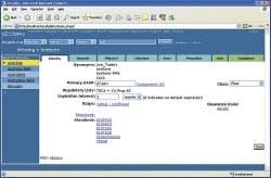 1663371115343 Chemsw 1663371115343 Chemsw