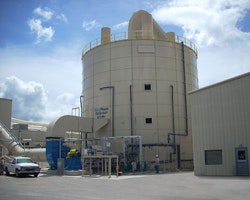 MultiPhase-BioSystem-Roseburg