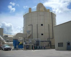 1663371116786 Multiphasebiosystemroseburg 1663371116786 Multiphasebiosystemroseburg