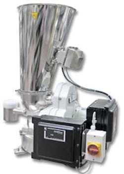 1663371121518 Actiflow01 White 1663371121518 Actiflow01 White